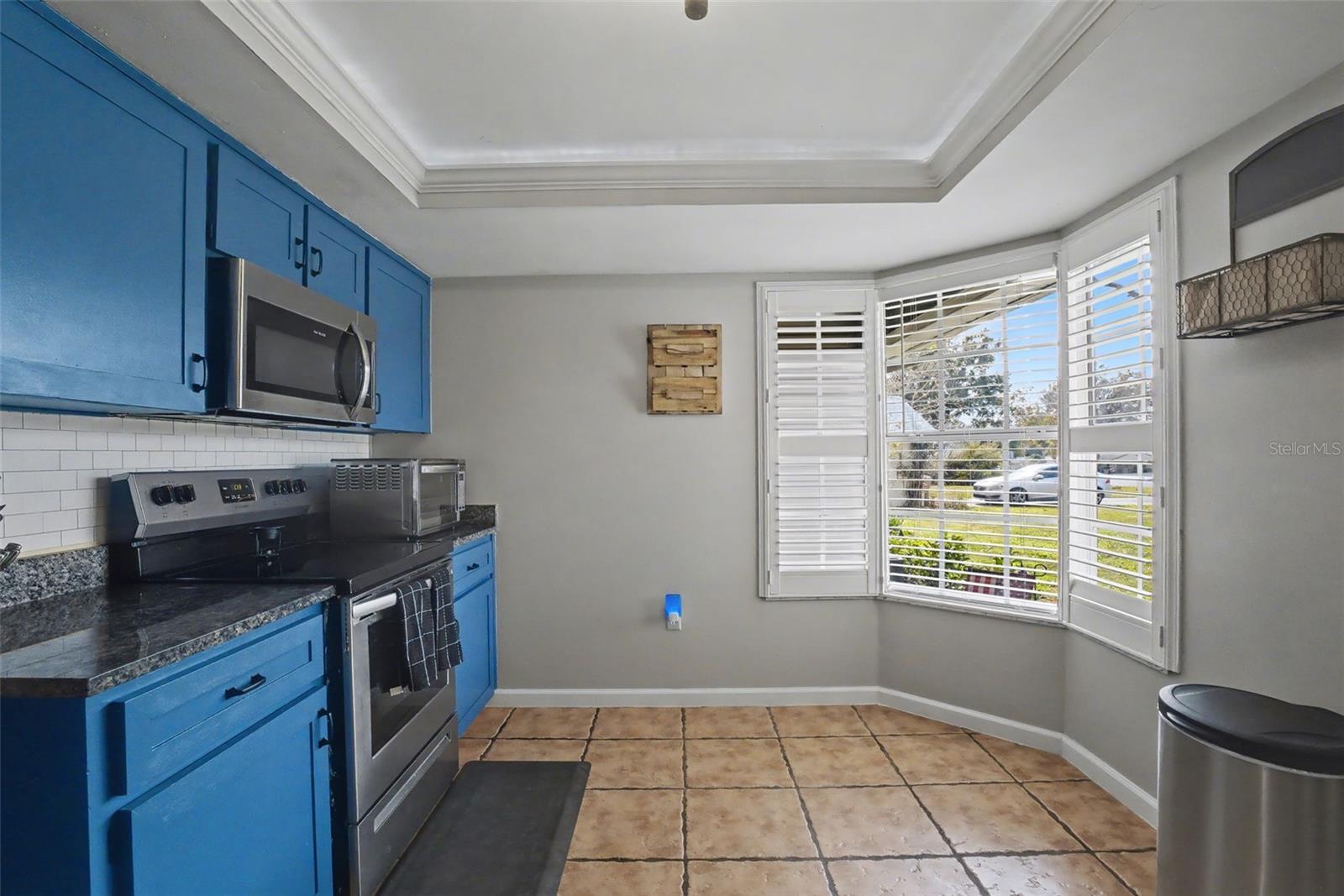 Image 7 of 26 For 36464 Doral Drive