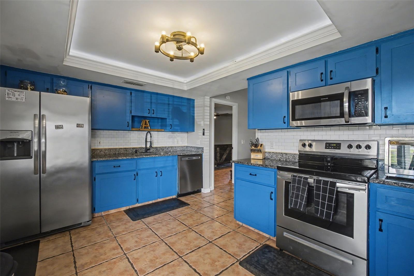 Image 8 of 26 For 36464 Doral Drive