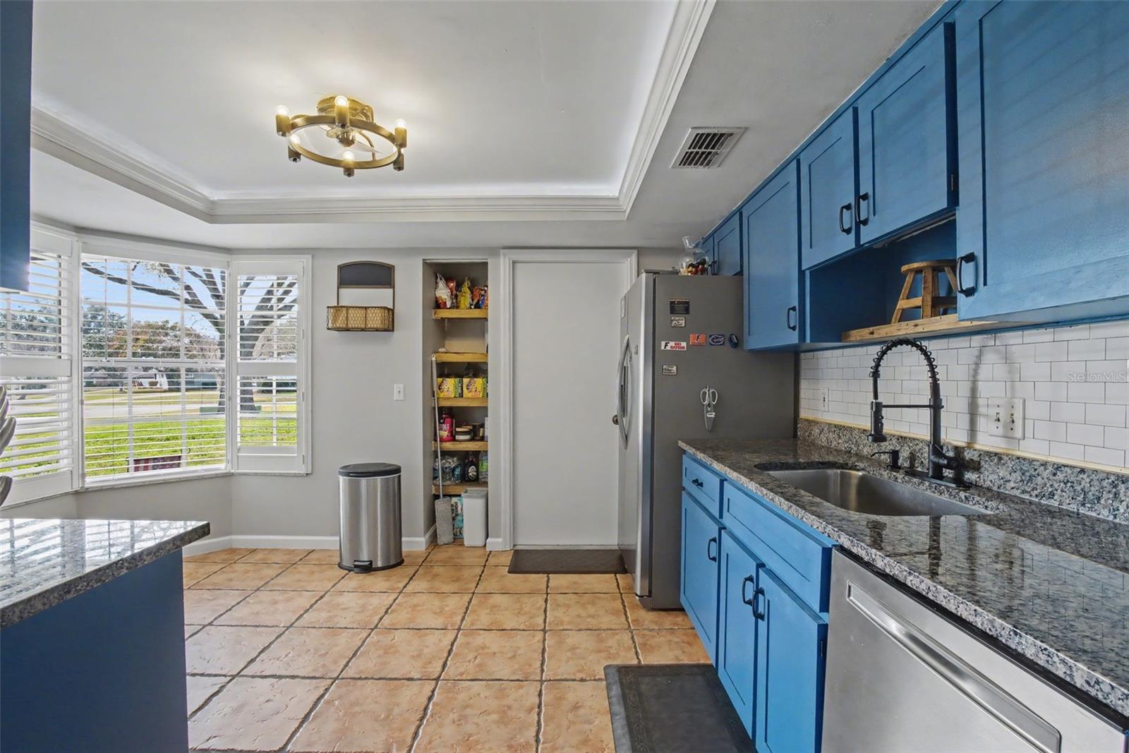 Image 9 of 26 For 36464 Doral Drive