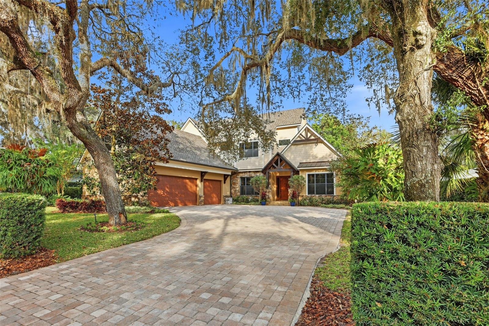 Details for 713 Main Street, WINDERMERE, FL 34786