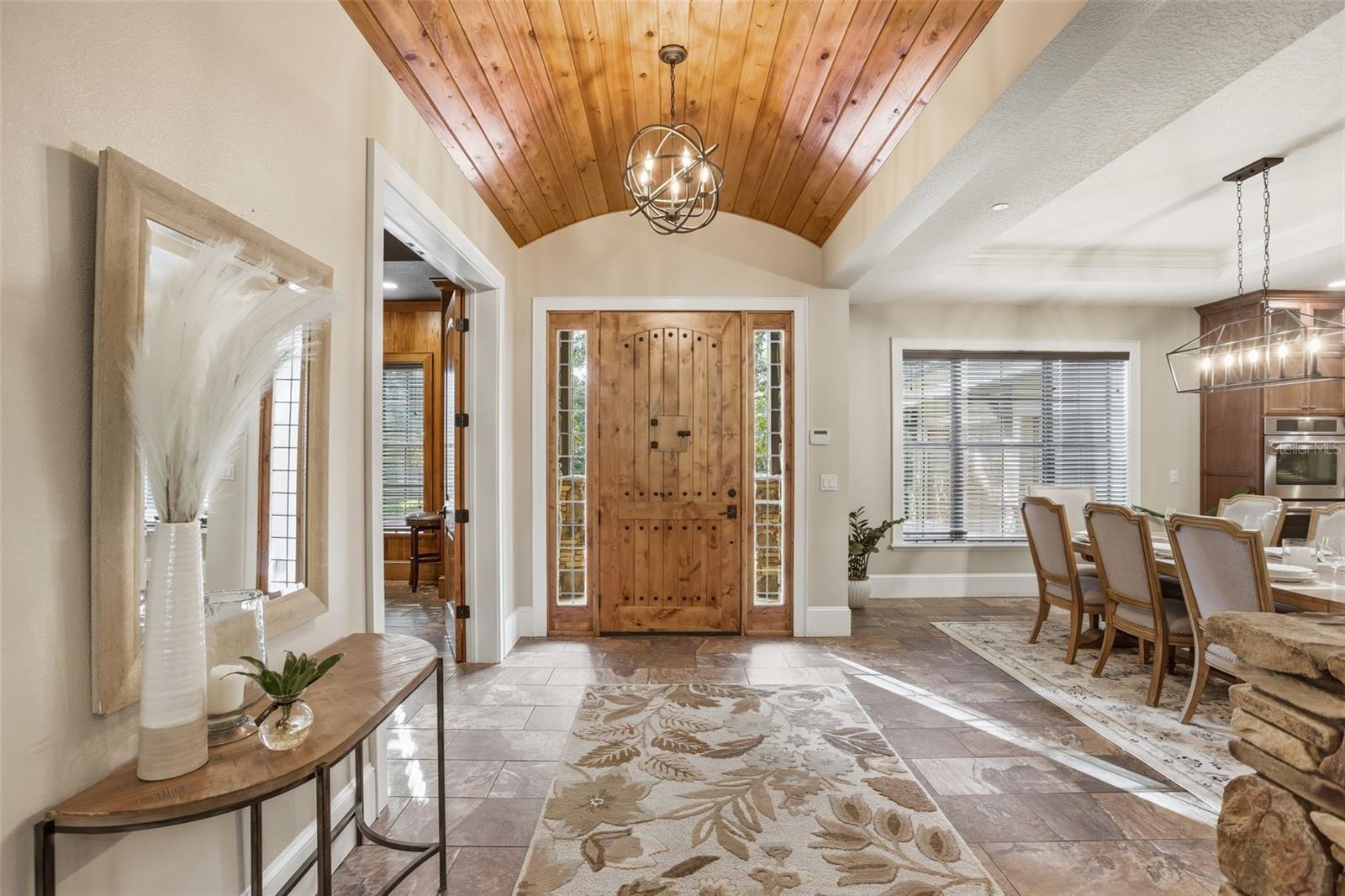 Image 20 of 82 For 713 Main Street