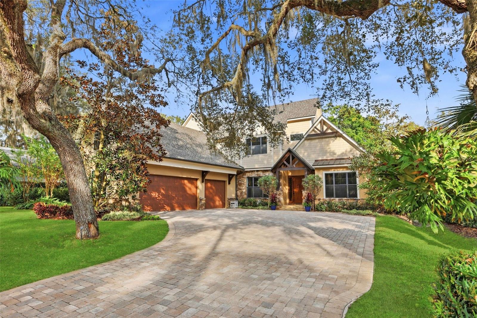 Image 3 of 82 For 713 Main Street