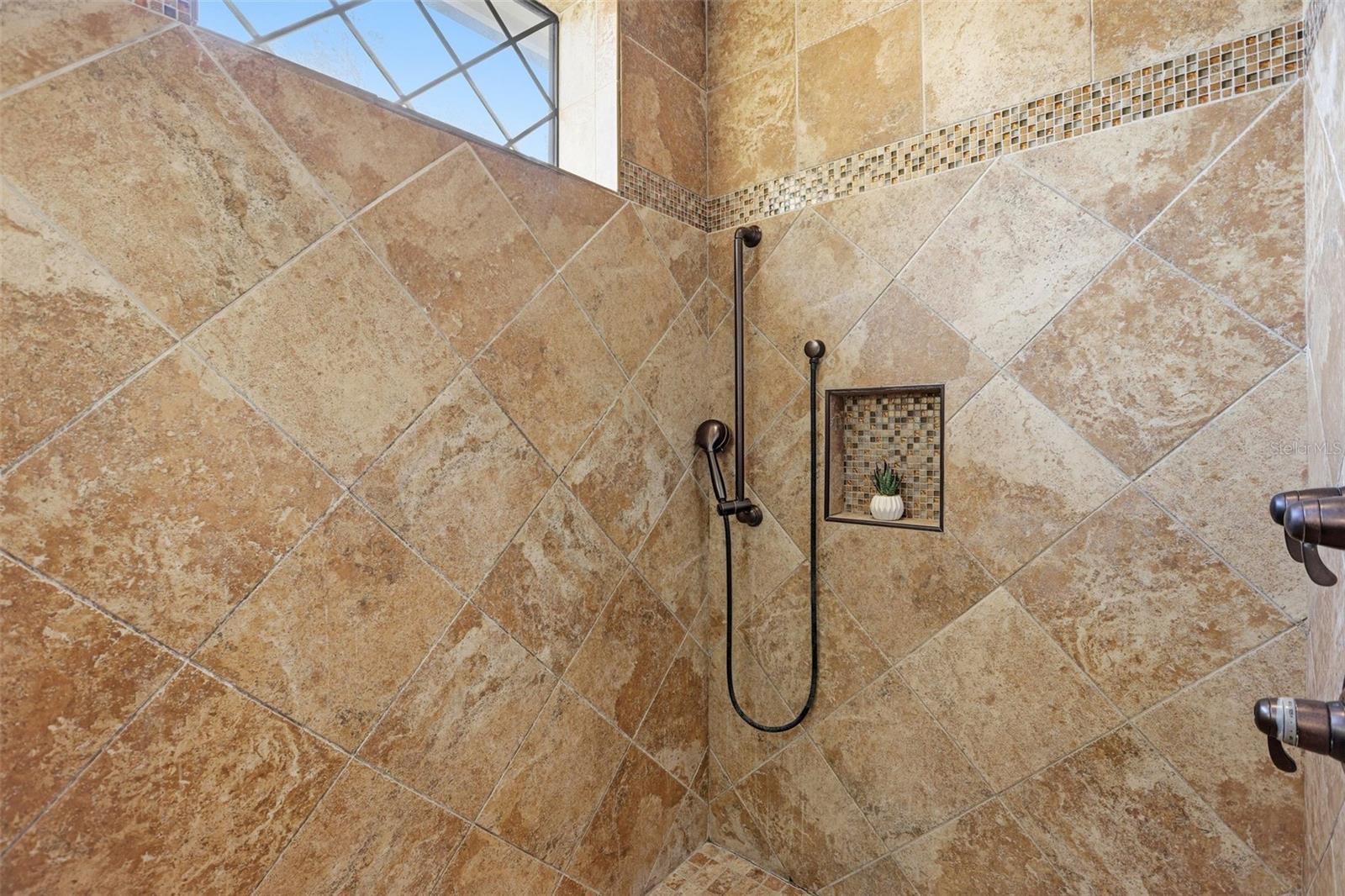 Image 33 of 82 For 713 Main Street