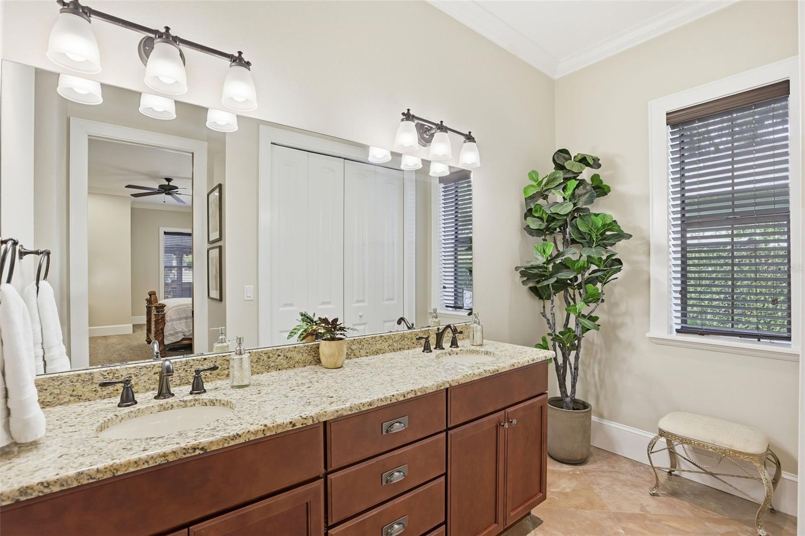 Image 35 of 82 For 713 Main Street