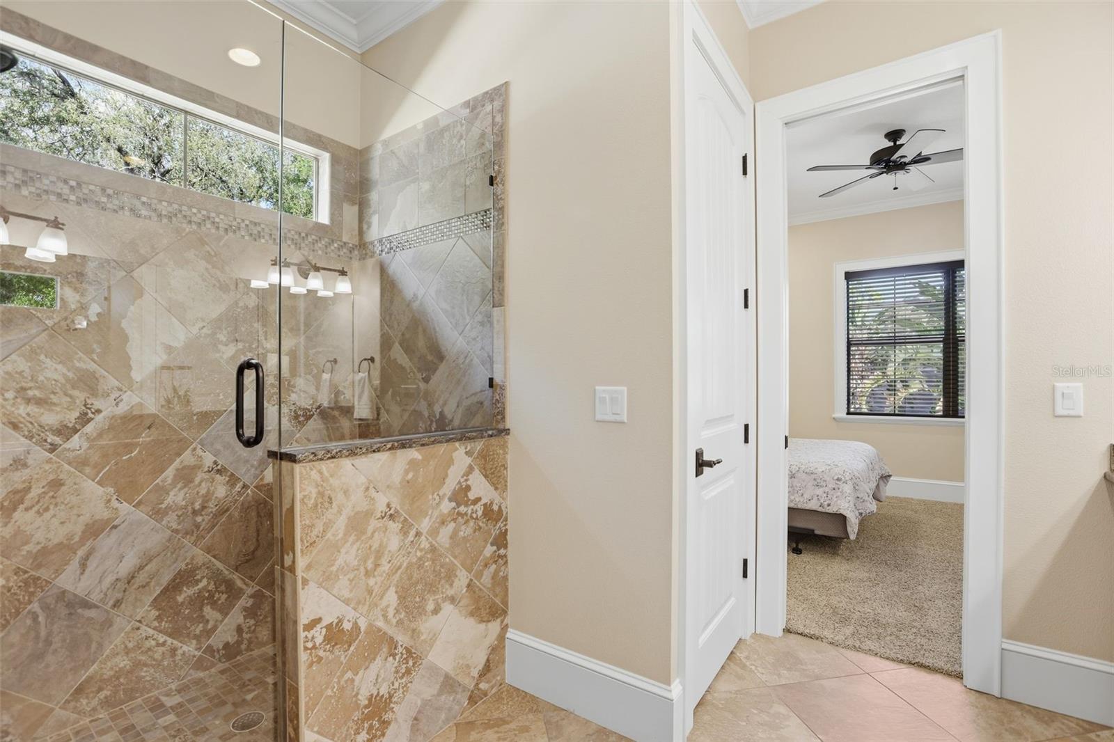 Image 43 of 82 For 713 Main Street