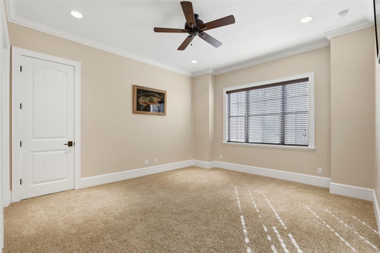 Image 47 of 82 For 713 Main Street