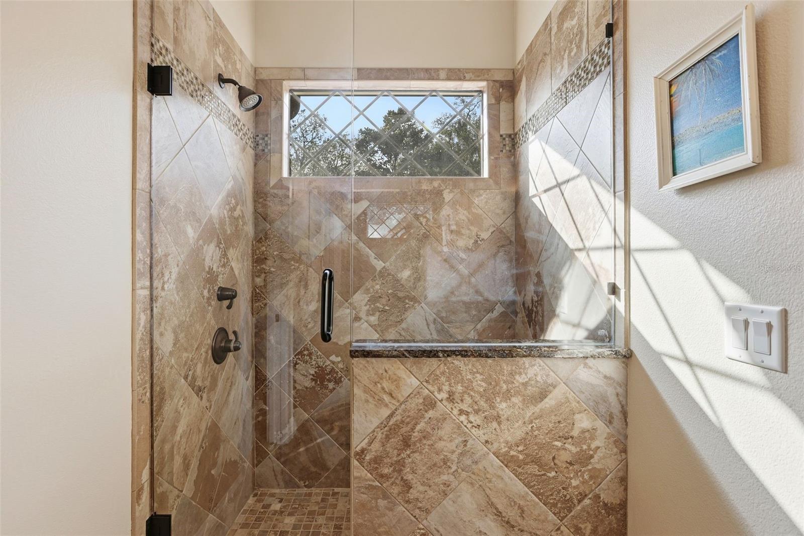 Image 49 of 82 For 713 Main Street