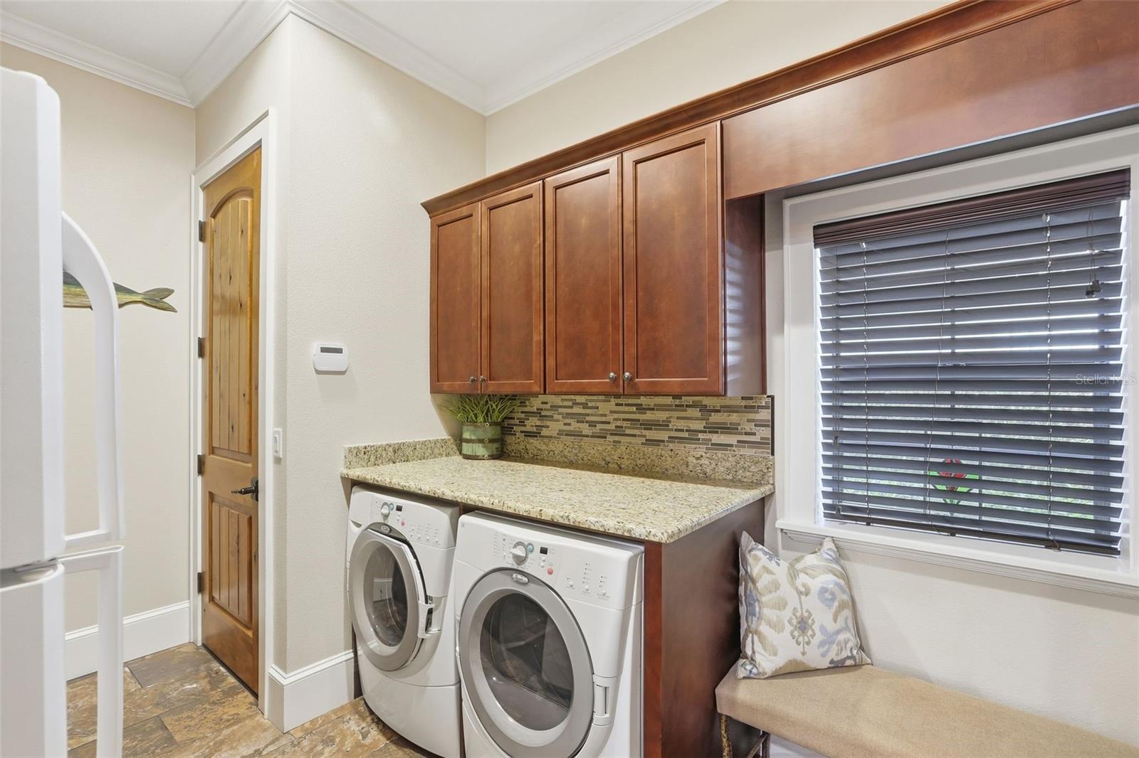 Image 50 of 82 For 713 Main Street