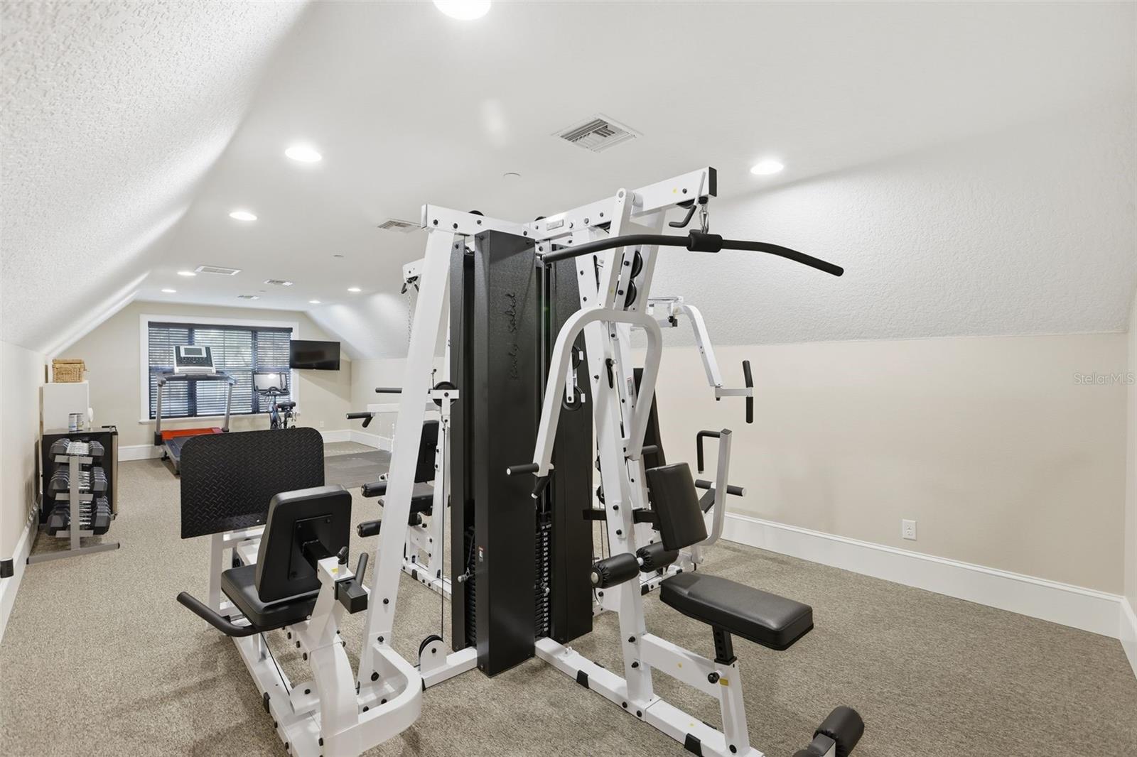 Image 53 of 82 For 713 Main Street