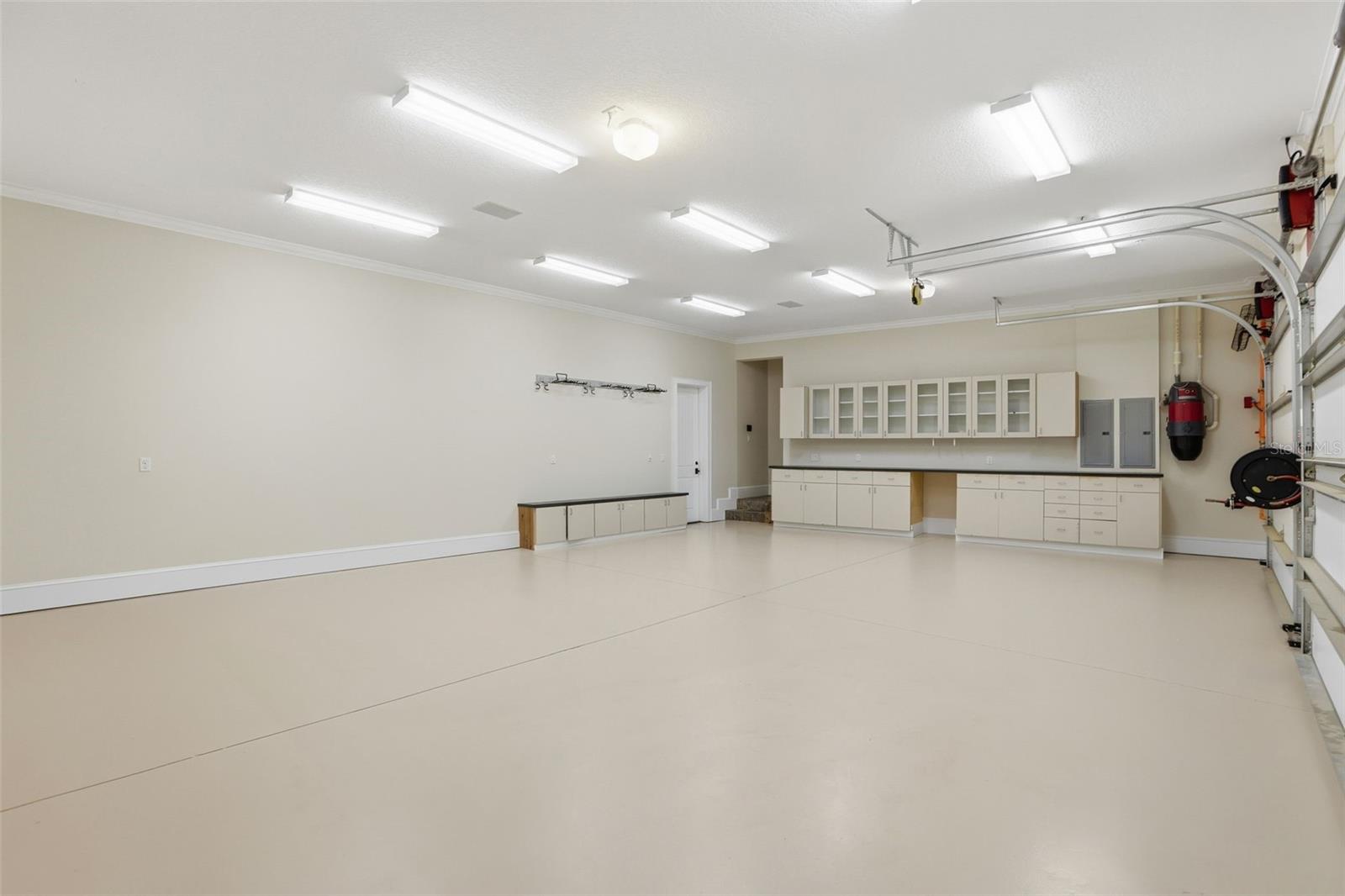 Image 56 of 82 For 713 Main Street