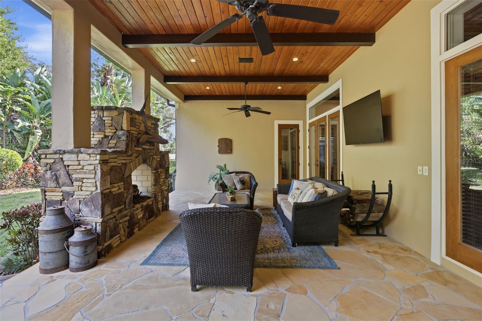 Image 57 of 82 For 713 Main Street