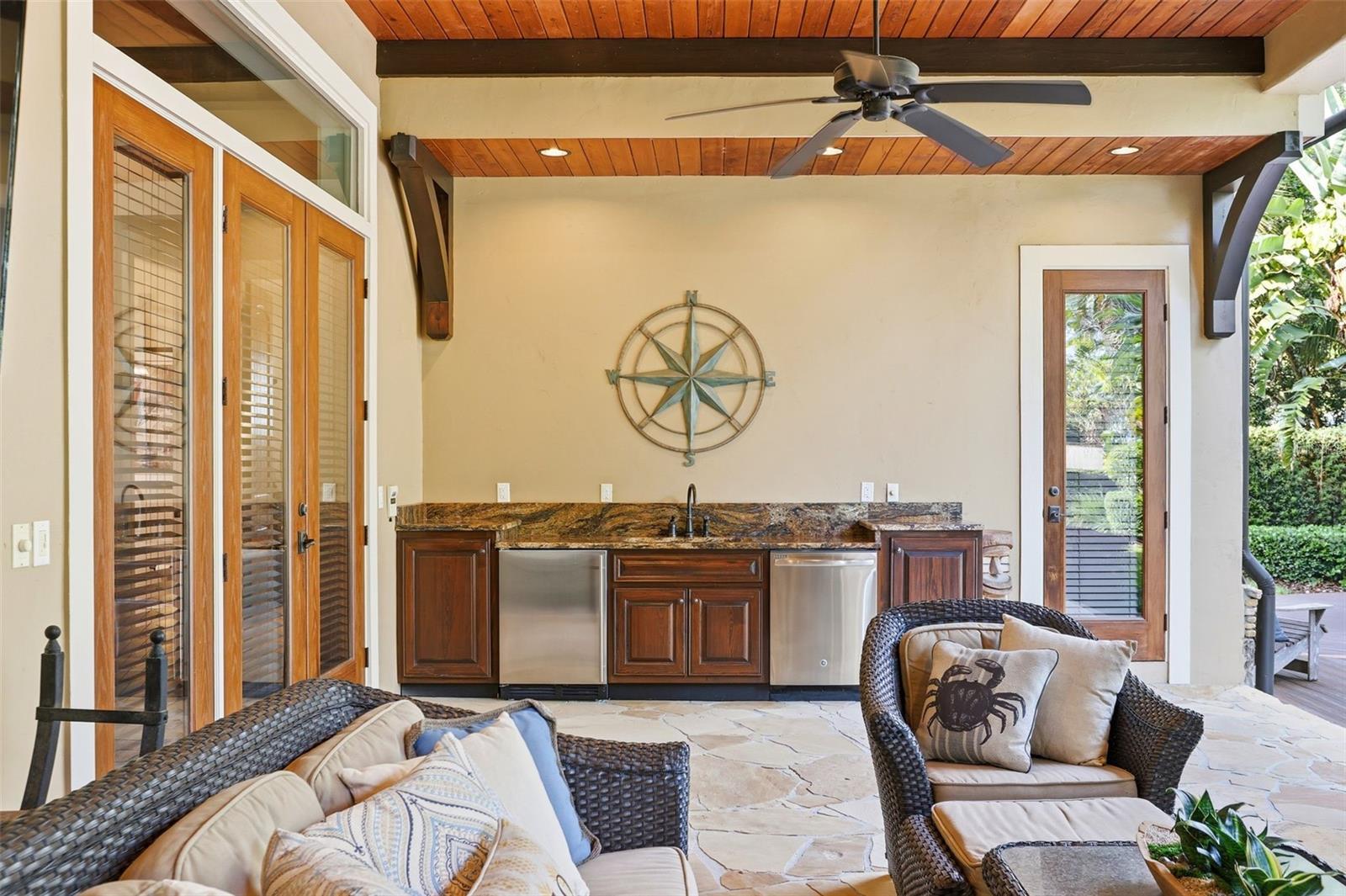 Image 59 of 82 For 713 Main Street