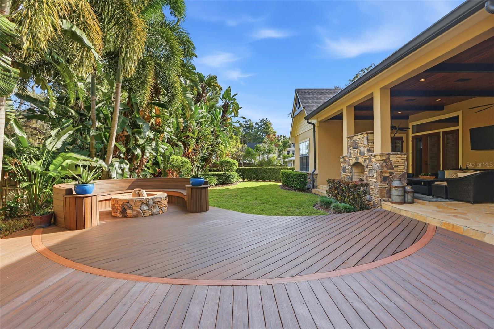 Image 61 of 82 For 713 Main Street