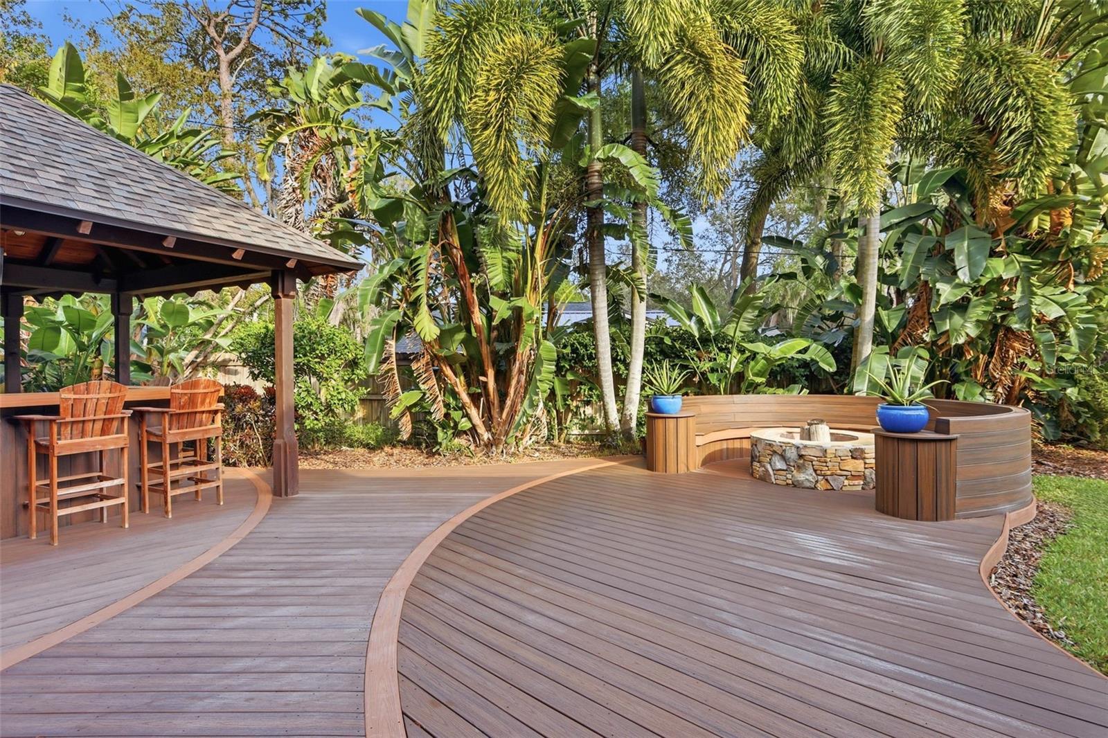 Image 62 of 82 For 713 Main Street