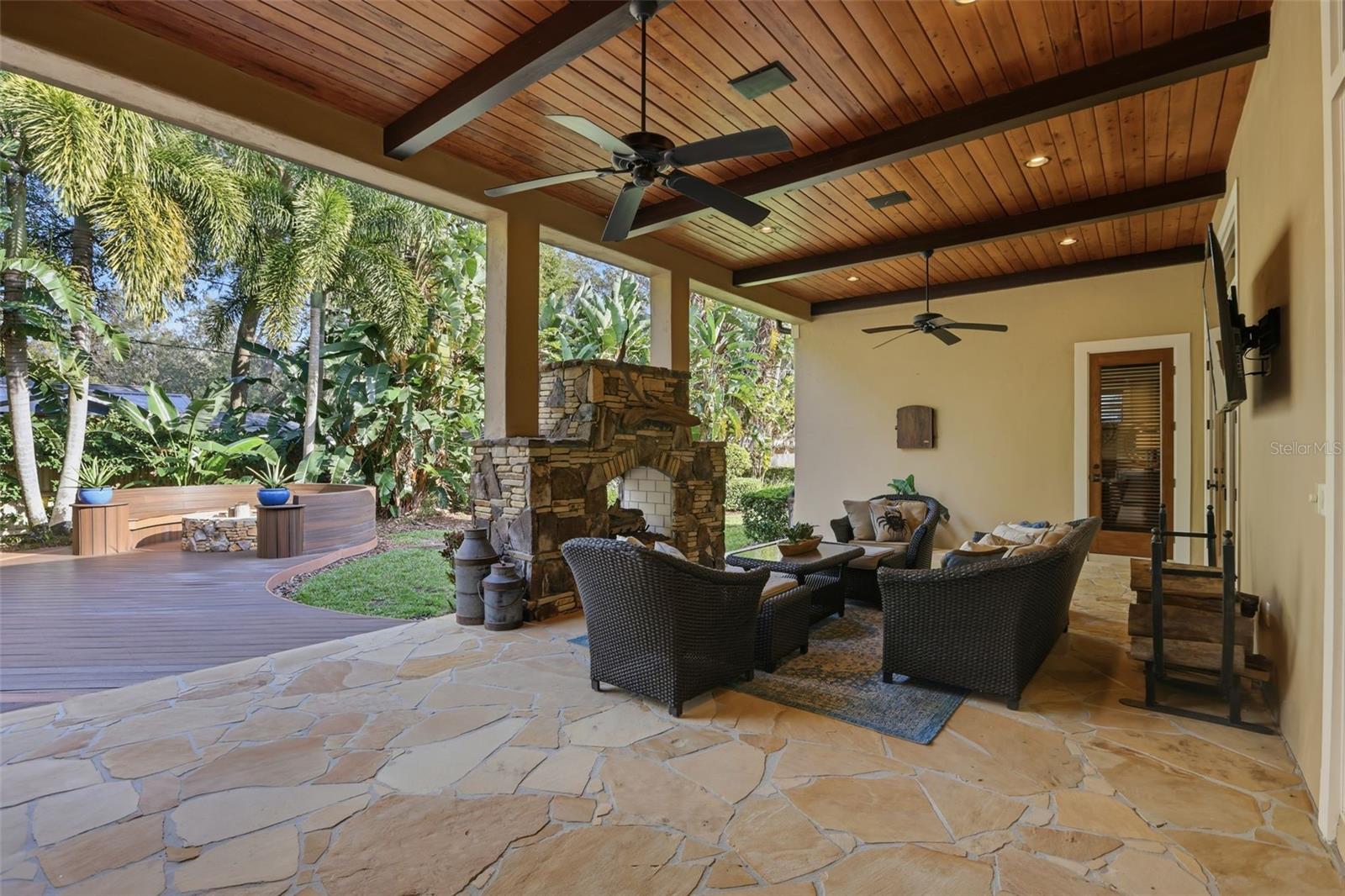 Image 63 of 82 For 713 Main Street