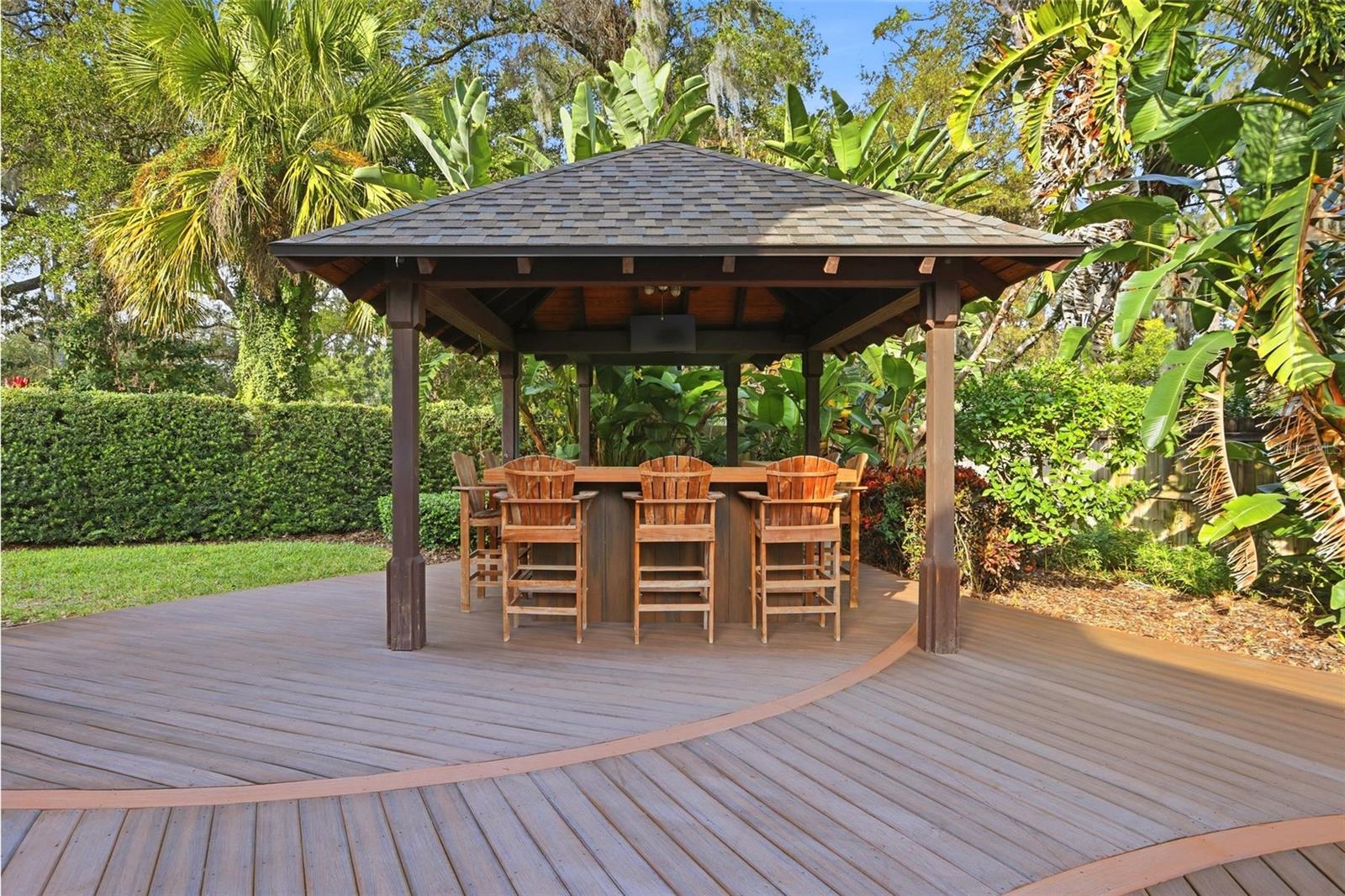 Image 64 of 82 For 713 Main Street