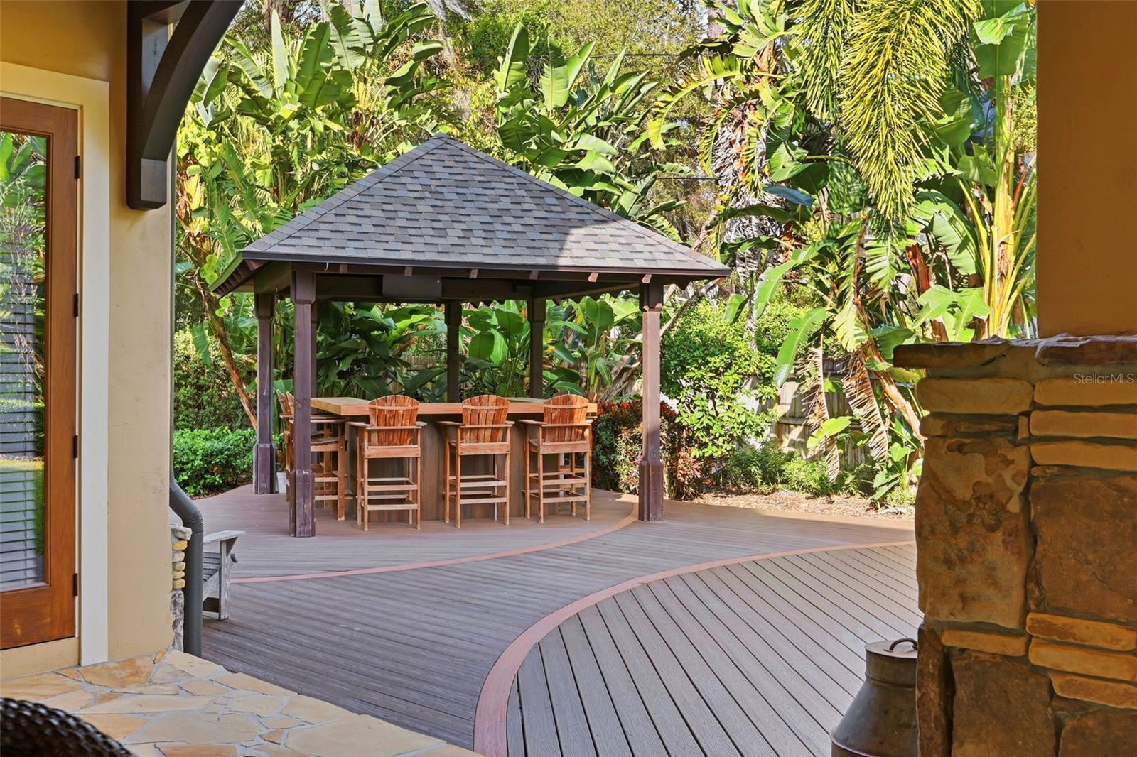 Image 65 of 82 For 713 Main Street