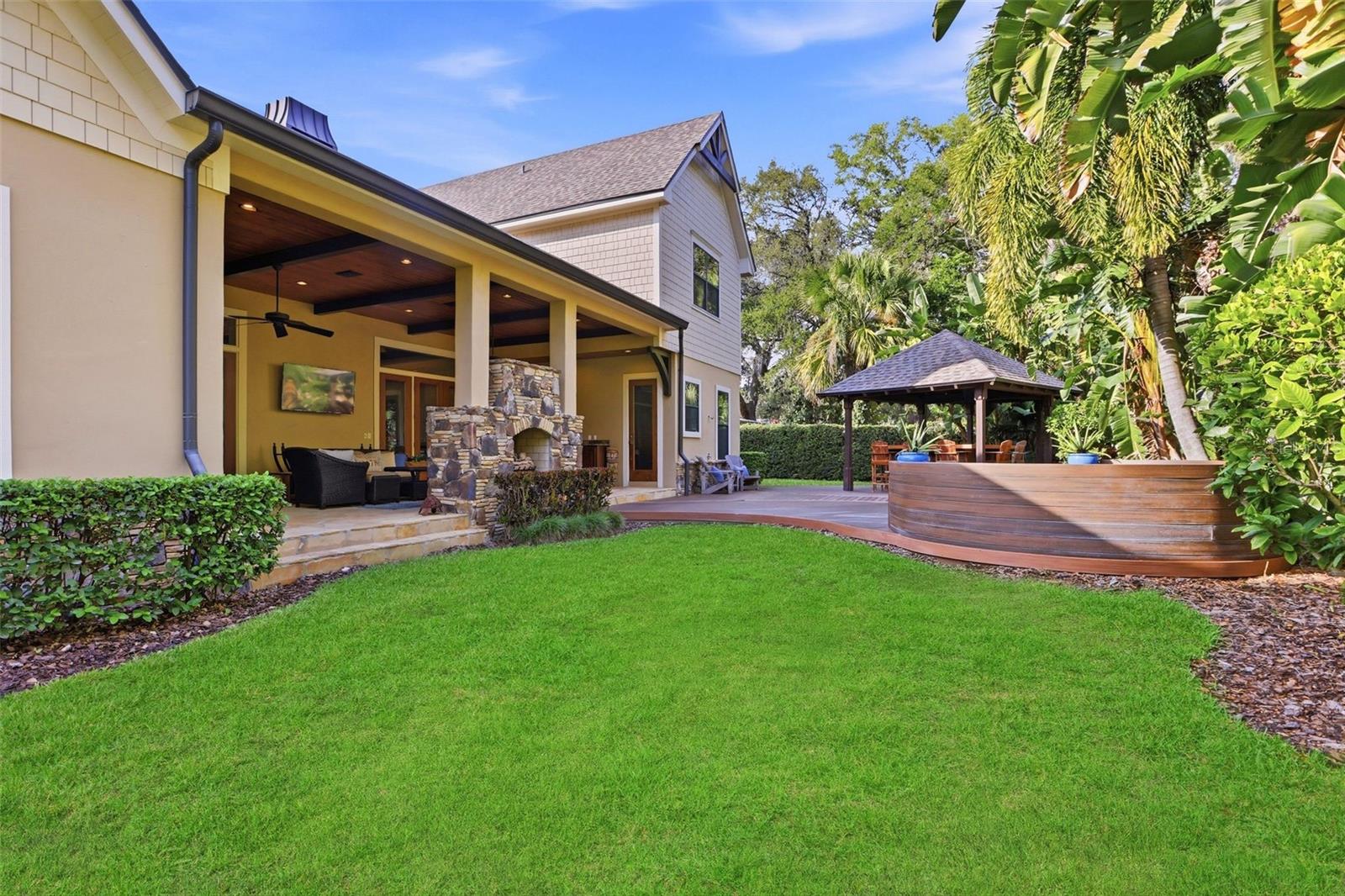 Image 66 of 82 For 713 Main Street