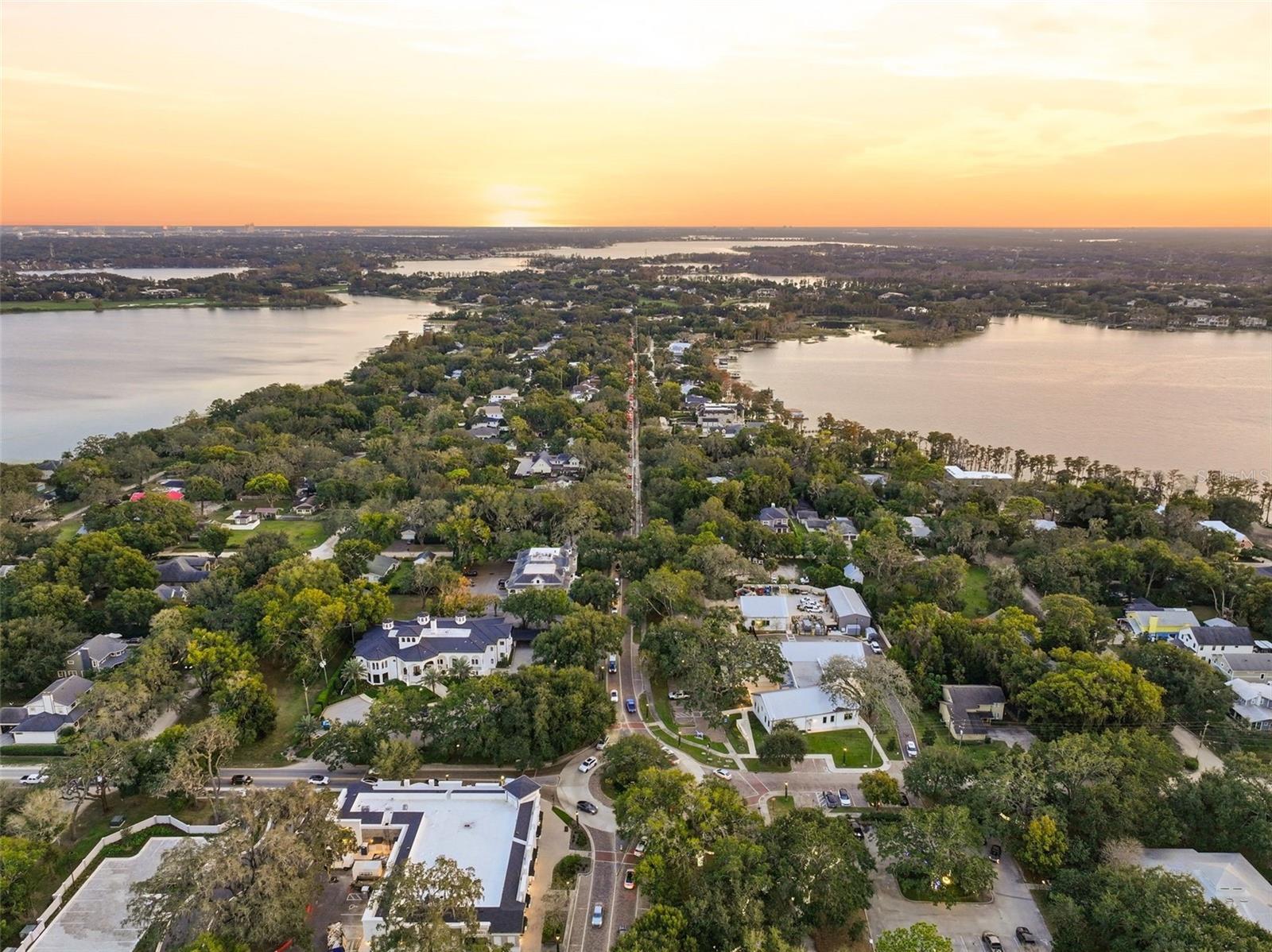 Image 67 of 82 For 713 Main Street