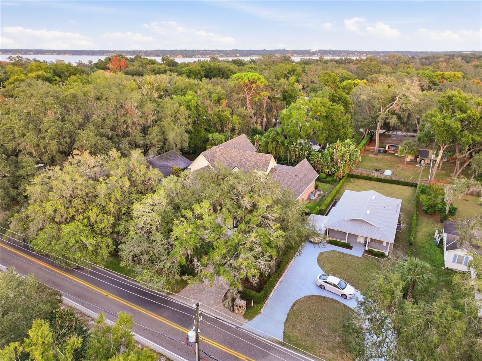 Image 68 of 82 For 713 Main Street