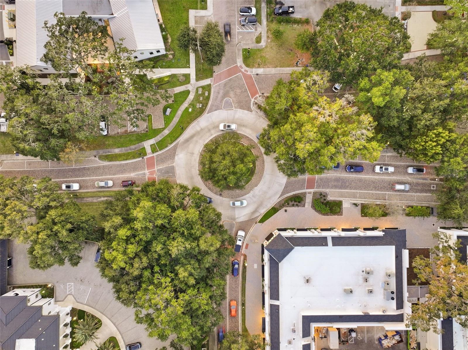 Image 69 of 82 For 713 Main Street