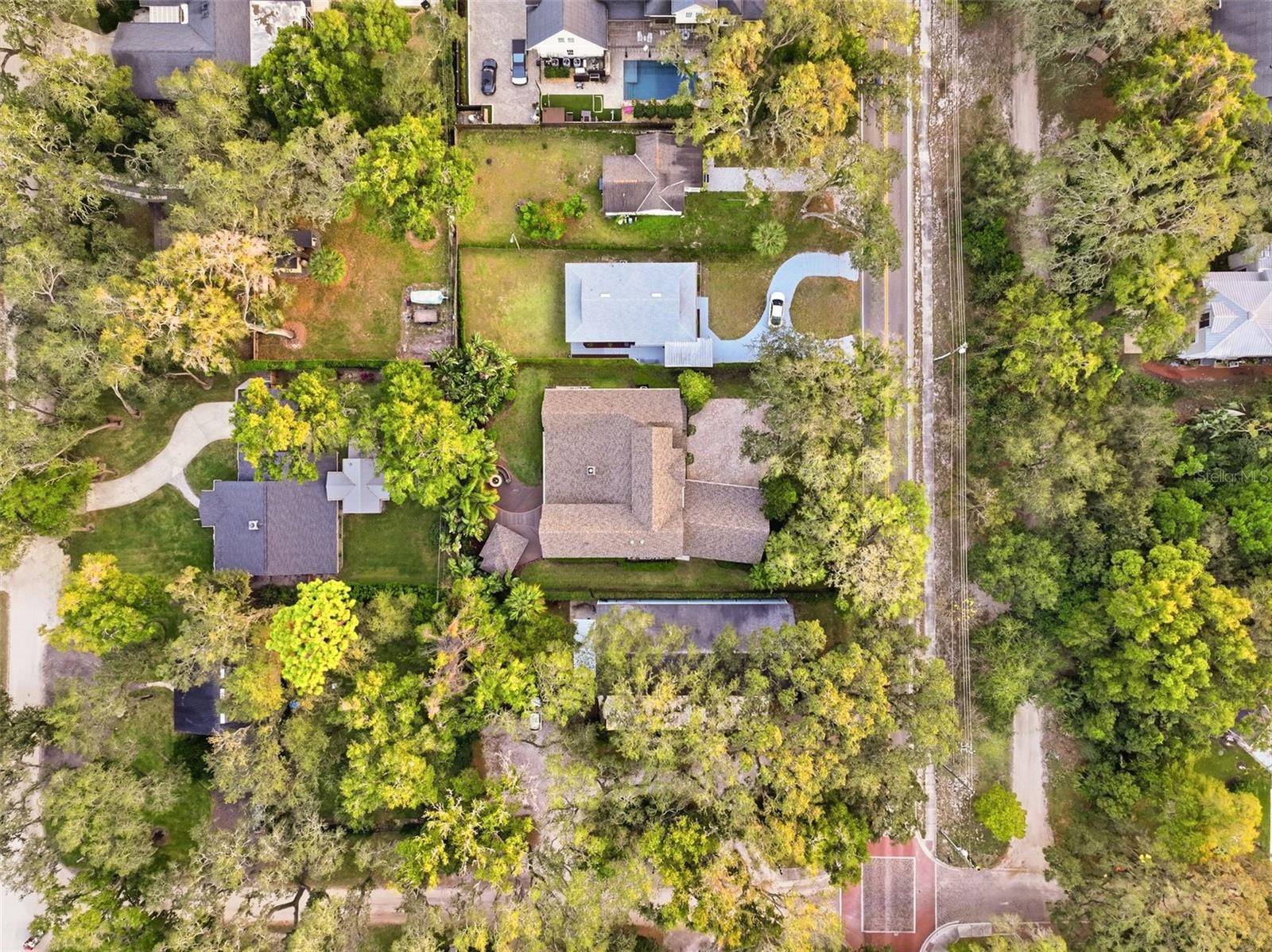 Image 70 of 82 For 713 Main Street