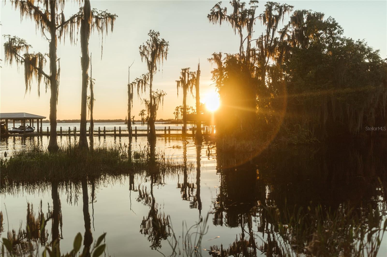 Image 72 of 82 For 713 Main Street