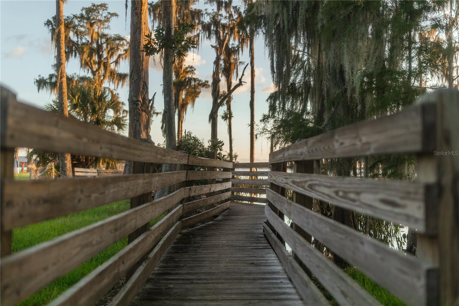 Image 74 of 82 For 713 Main Street