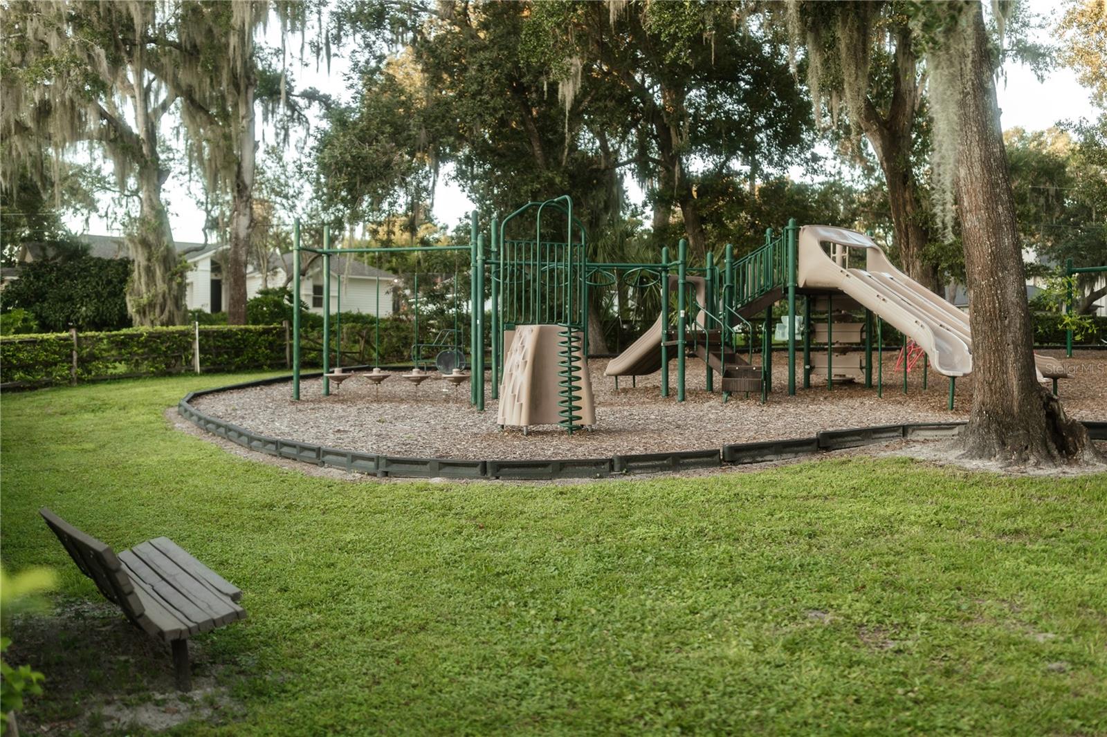 Image 75 of 82 For 713 Main Street