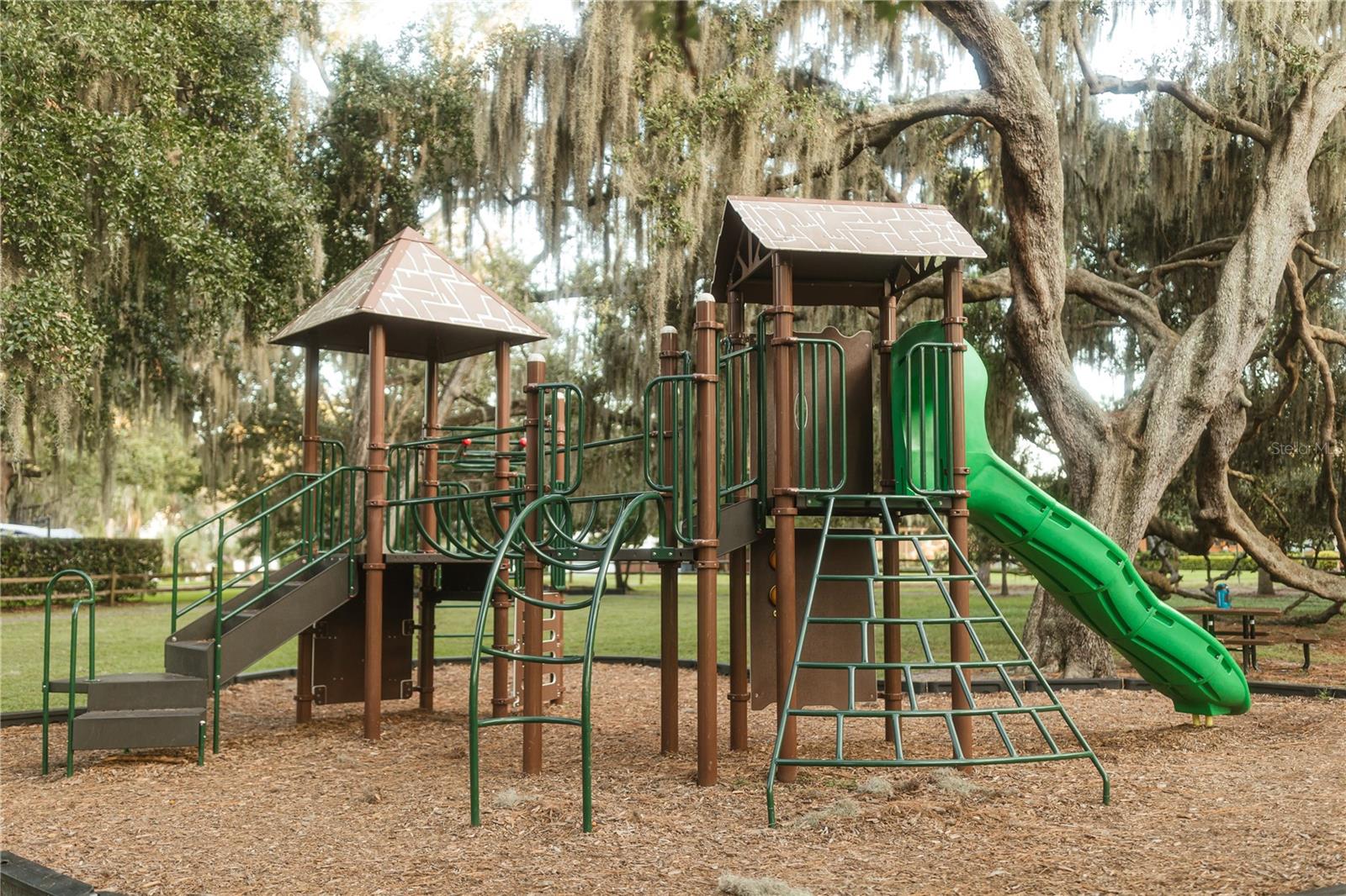 Image 76 of 82 For 713 Main Street