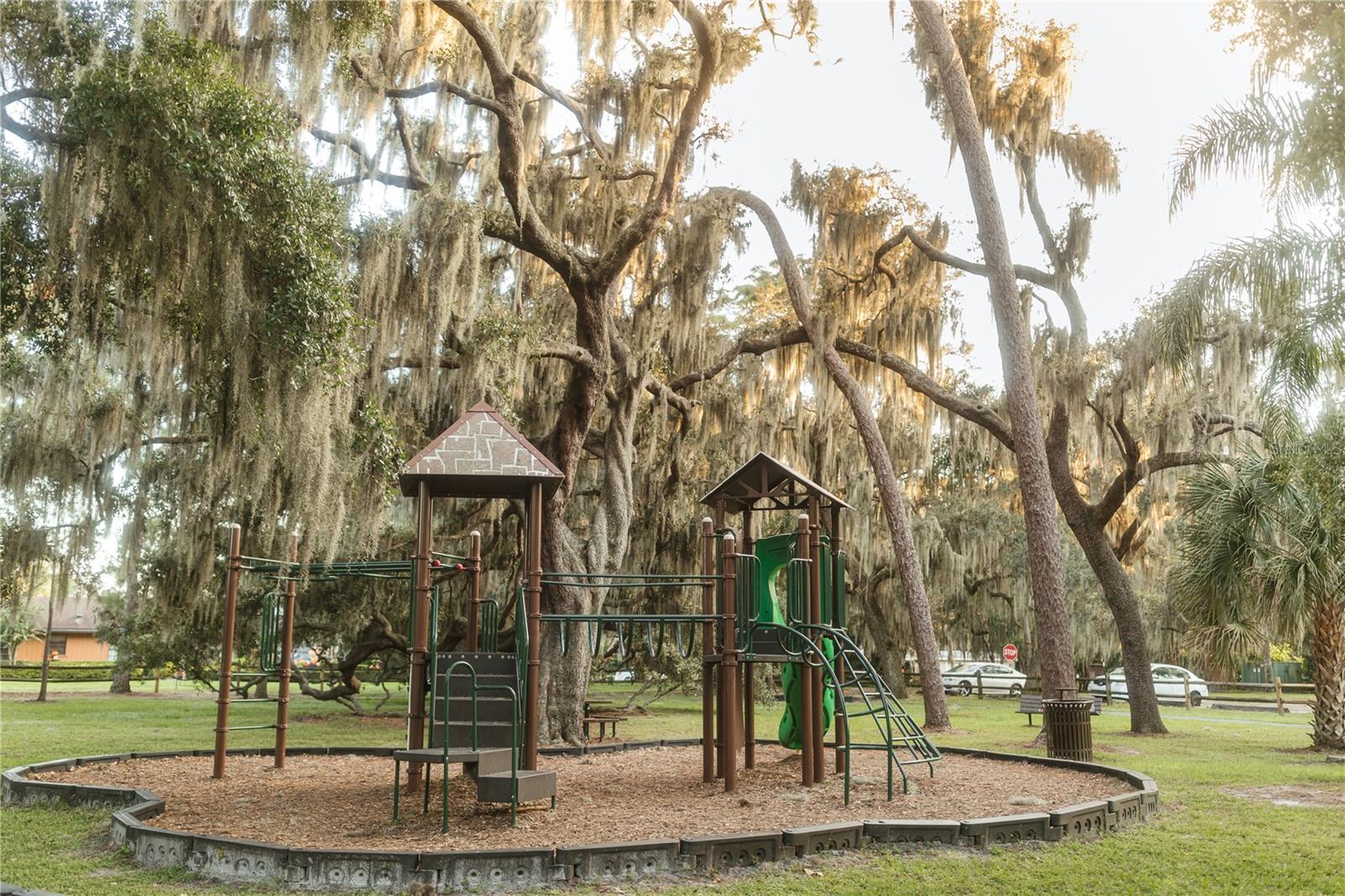 Image 77 of 82 For 713 Main Street