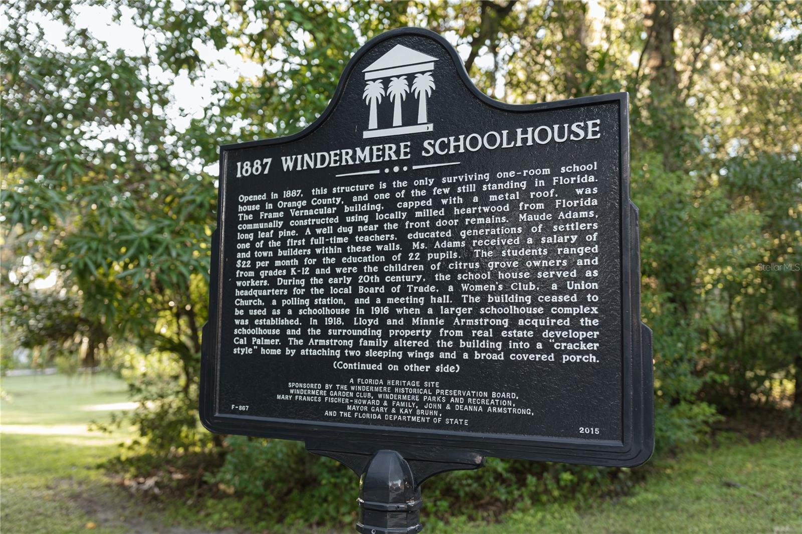 Image 78 of 82 For 713 Main Street