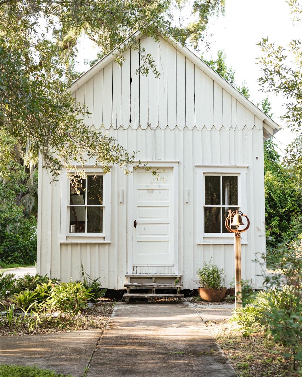 Image 79 of 82 For 713 Main Street