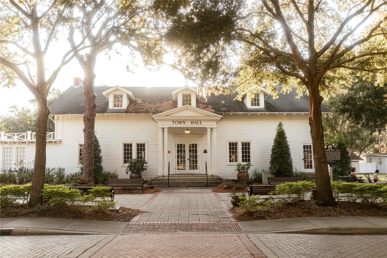 Image 80 of 82 For 713 Main Street