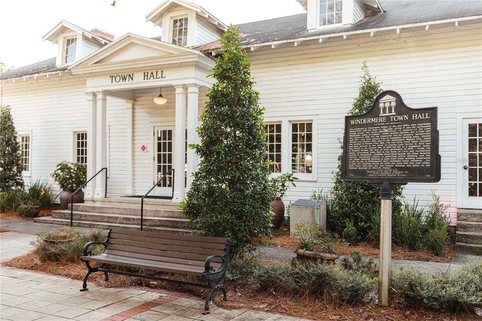 Image 81 of 82 For 713 Main Street