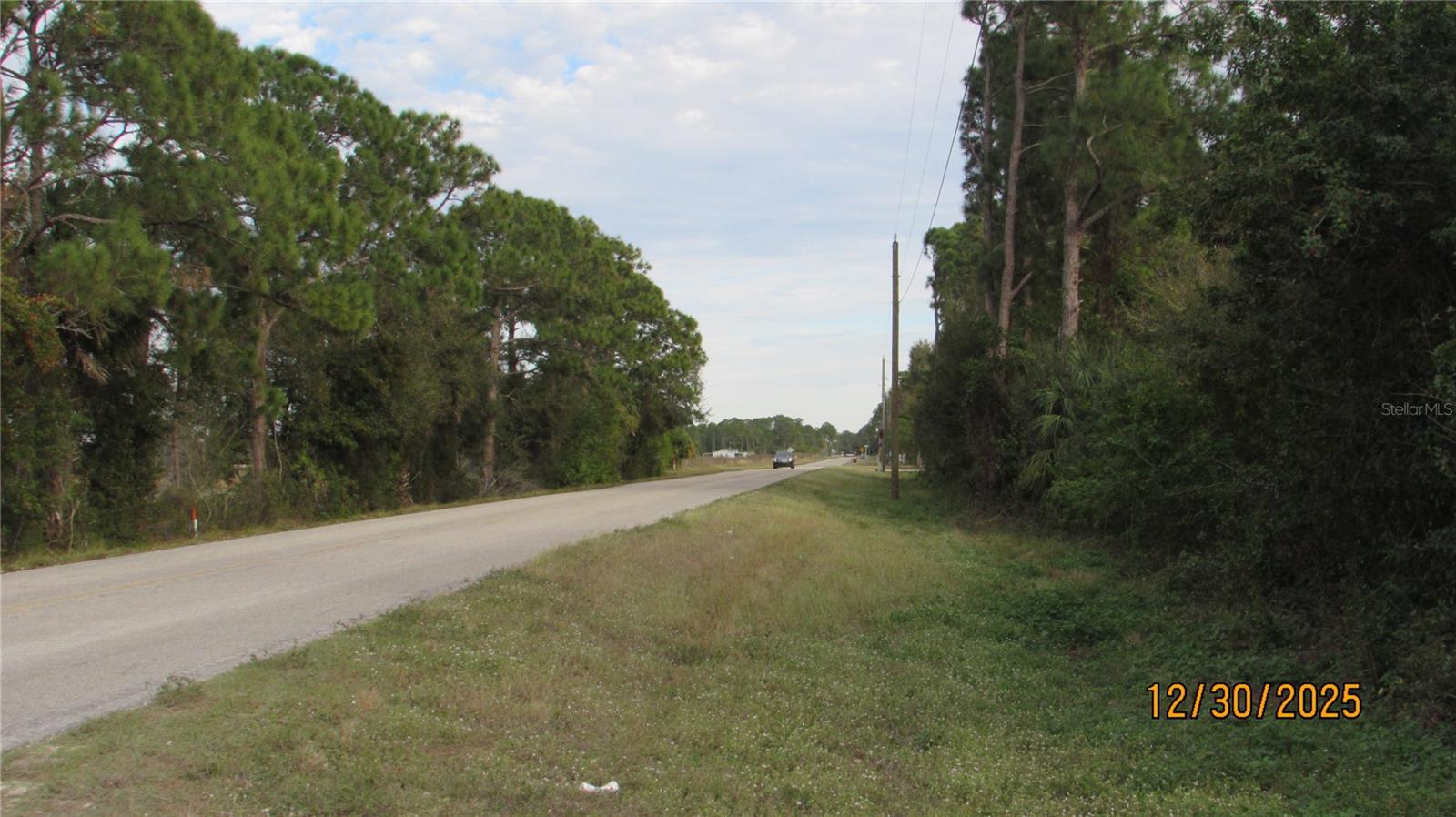 Image 5 of 7 For 835 Kennel Street