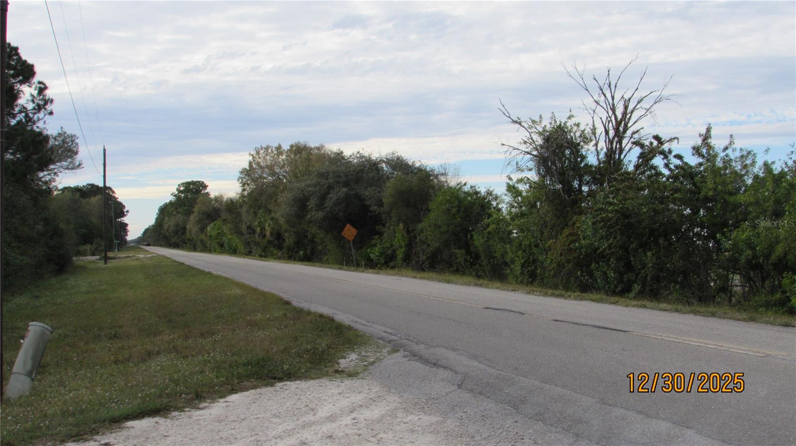 Image 6 of 7 For 835 Kennel Street