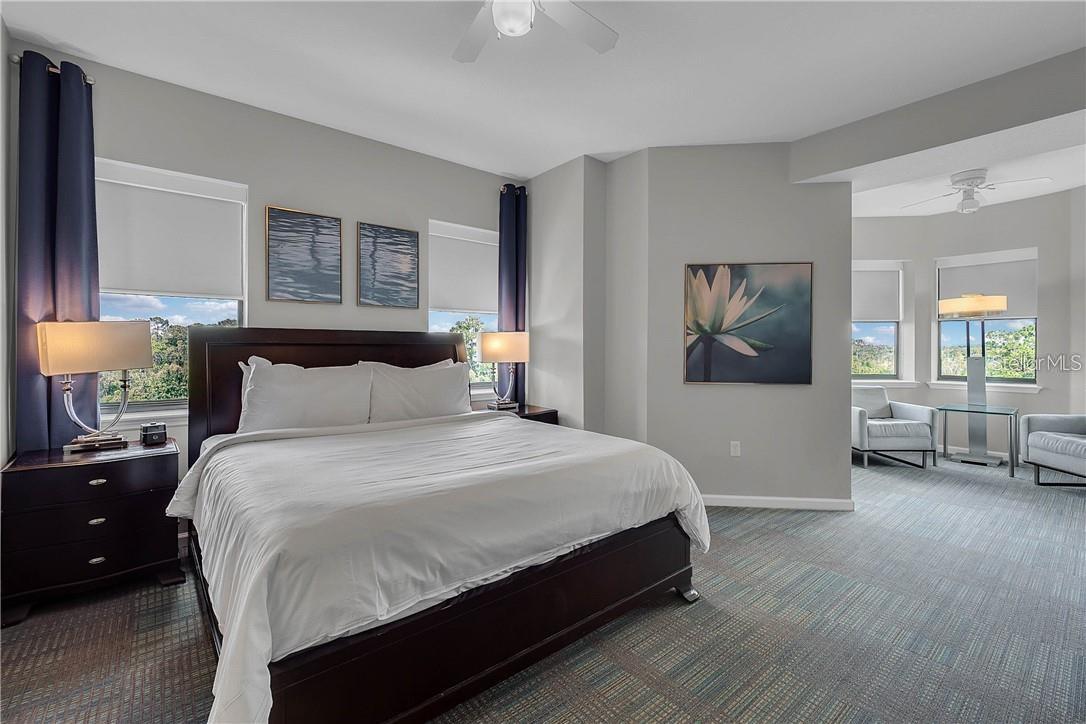 Image 10 of 36 For 14501 Grove Resort Avenue 2527