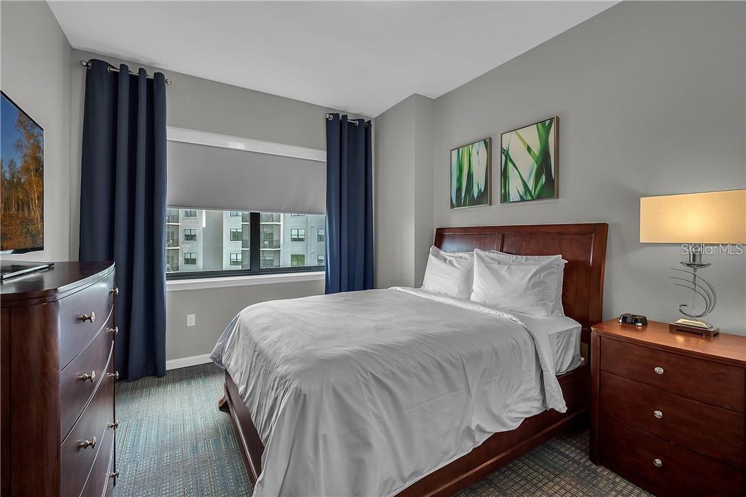 Image 13 of 36 For 14501 Grove Resort Avenue 2527