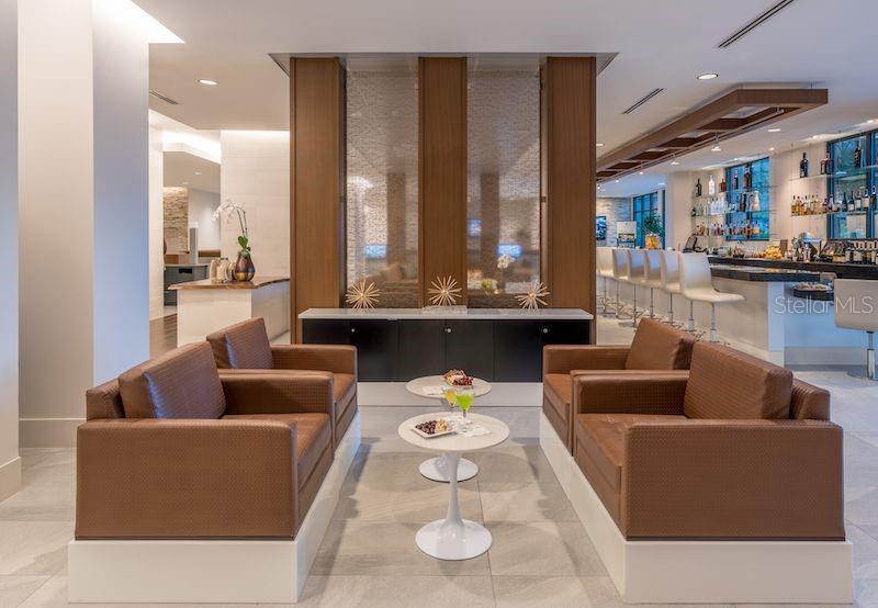 Image 18 of 36 For 14501 Grove Resort Avenue 2527