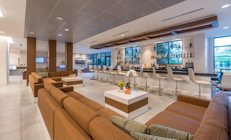 Image 20 of 36 For 14501 Grove Resort Avenue 2527