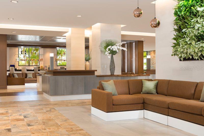 Image 21 of 36 For 14501 Grove Resort Avenue 2527