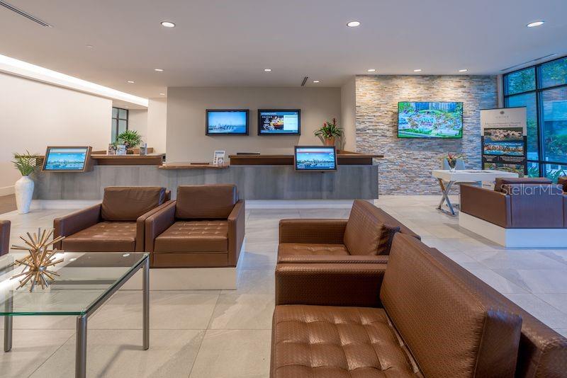 Image 22 of 36 For 14501 Grove Resort Avenue 2527