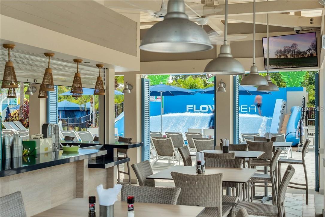 Image 29 of 36 For 14501 Grove Resort Avenue 2527