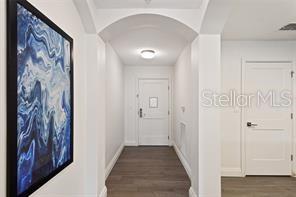 Image 5 of 36 For 14501 Grove Resort Avenue 2527