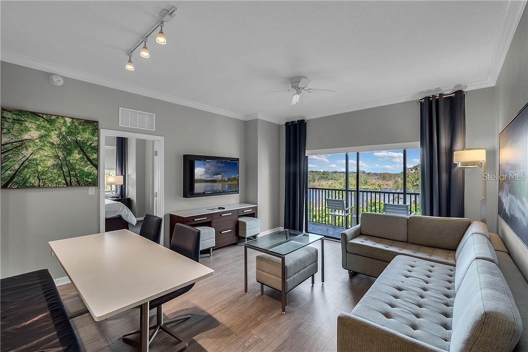 Image 6 of 36 For 14501 Grove Resort Avenue 2527