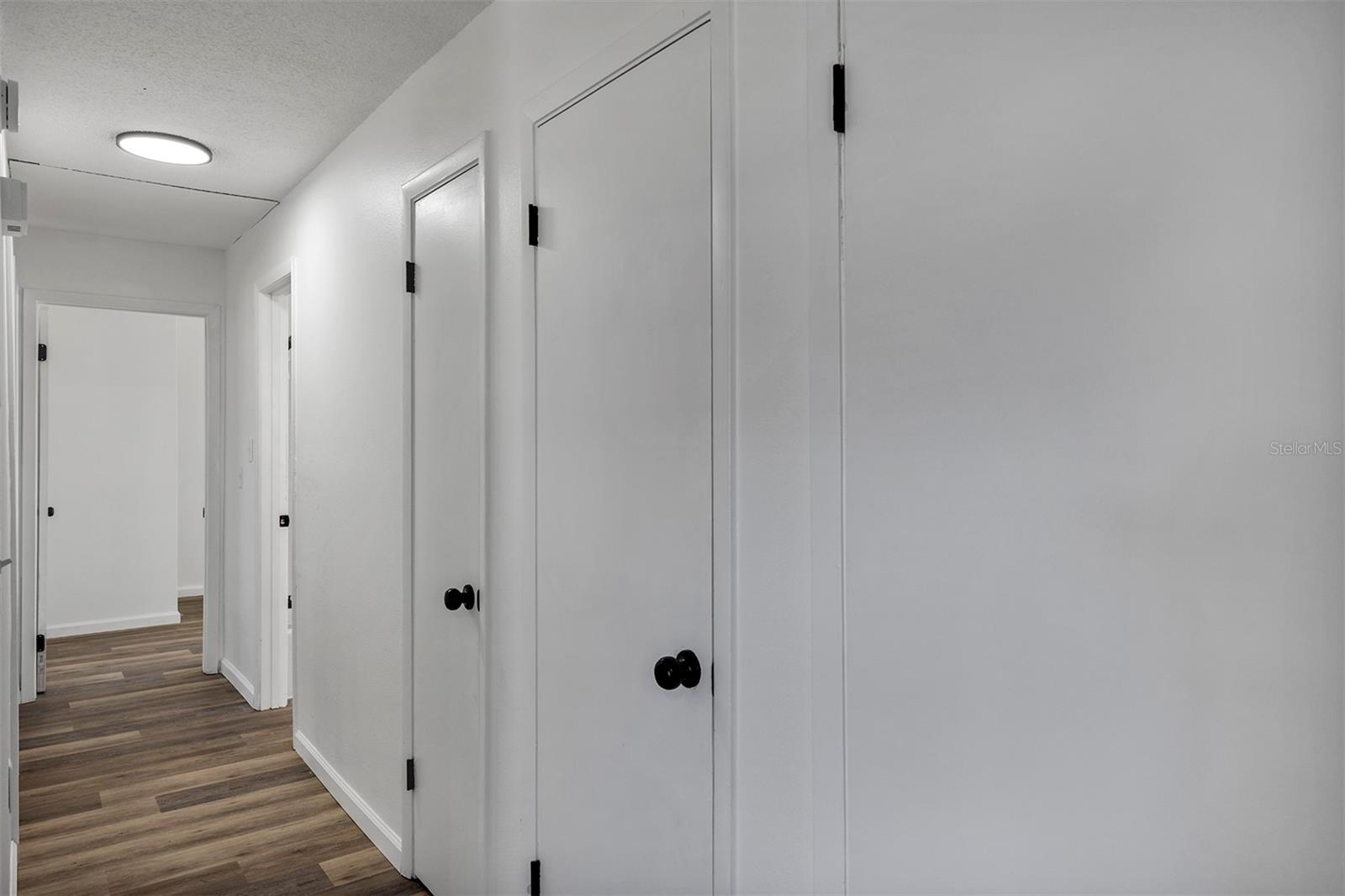 Image 13 of 31 For 230 Shore Drive