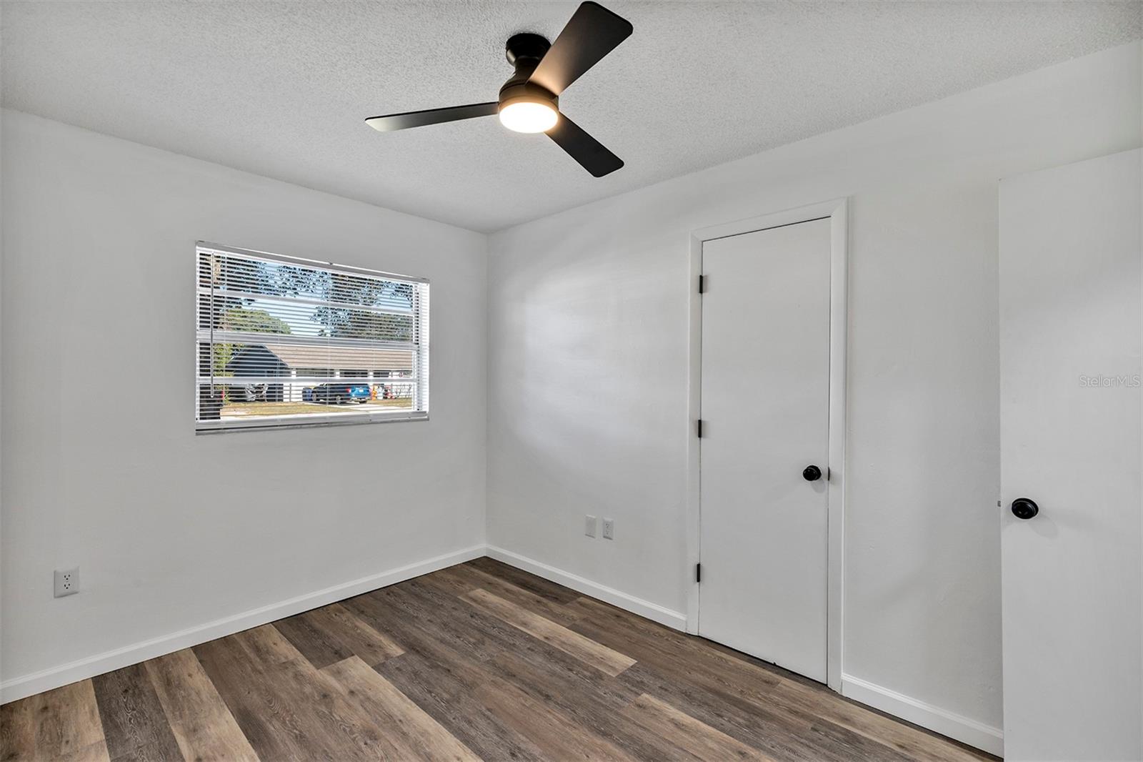 Image 15 of 31 For 230 Shore Drive