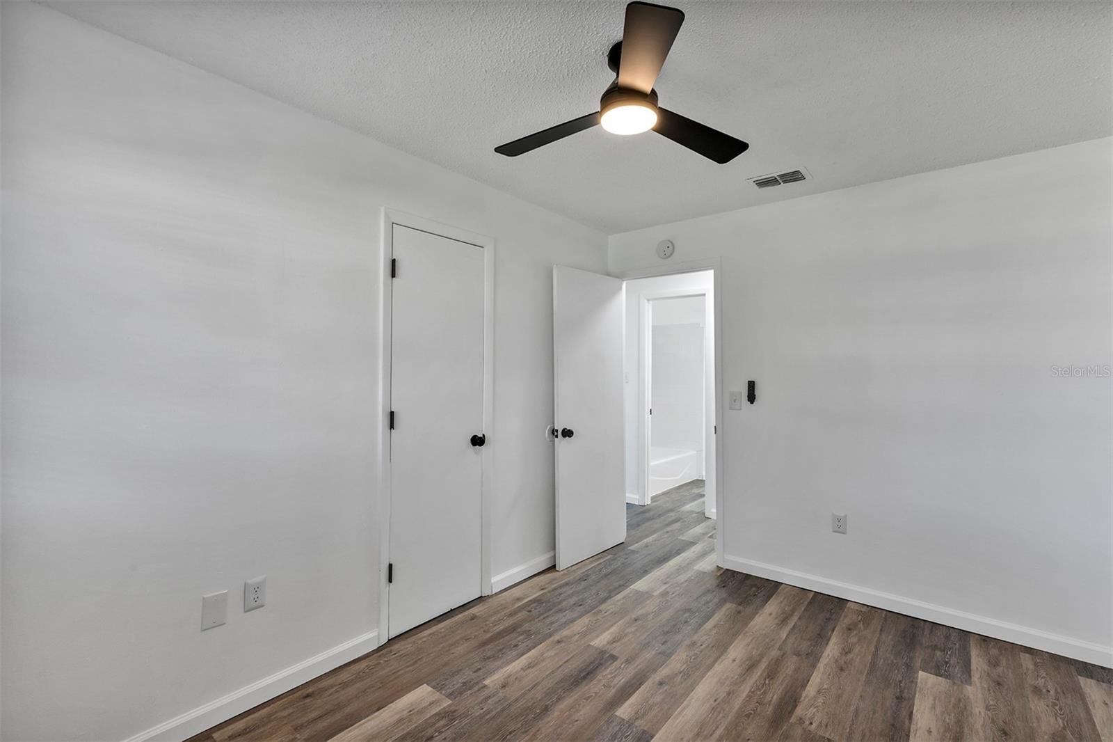 Image 16 of 31 For 230 Shore Drive