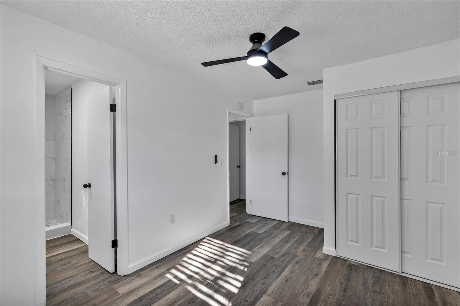 Image 26 of 31 For 230 Shore Drive